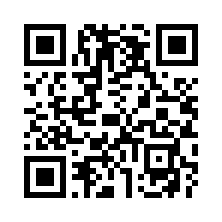 QR Code for 3GezzdQu2EBVM3G7AsBk7QbGNJw8dcaxhA