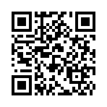 QR Code for 3Gf145uR8NrUoRj8VrSSFBHpVaP3JSdcER