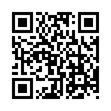 QR Code for 3Gf1AiuKyvT8ZbbxRtpPDwDiCSBJ24LBMR