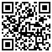 QR Code for 3Gf1Cu9mB3aNX5yzpG92HosCpQc1APHiVT