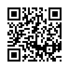 QR Code for 3Gf1J9DqgYT5nVZPHTBRgeDGkrX9Qdc7We