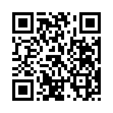 QR Code for 3Gf1JMjhRaMMwgeoNbURuckpd7mpggDSCG