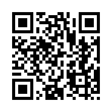 QR Code for 3Gf1V8uiWnLLeUdkUUaRf2mw6jw7GnymHt