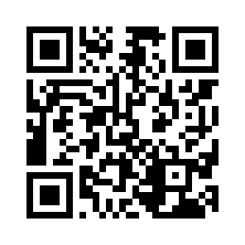 QR Code for 3Gf1WGD4Qyb7qjb2xuS4mpCueudbjuMtp2