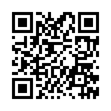 QR Code for 3Gf1g3Rsn2ke9hz4RGyZXTN5krTfBN5SWF