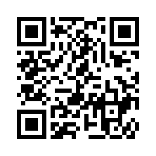 QR Code for 3Gf1iRoBJsSnsHTrLS8JXWuJFGbgQBXBN3