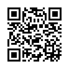 QR Code for 3Gf1pibNgRbdC8KabdA9KZ3mKVemoWksS8