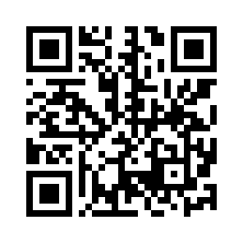 QR Code for 3Gf1zhPod1CfppbanuwCoTMnoR6P8ugJxA