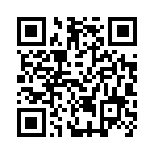 QR Code for 3Gf21TqfYKM4iuMAjqWfbdbA9bQSEmsANP