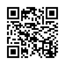 QR Code for 3Gf222VGtSbN6YXsJFH6U6PSmfVT8J7MG1