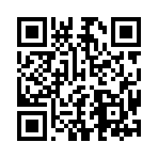 QR Code for 3Gf24yszgrRVCFrQxur6BEgPLMJagr4RE4