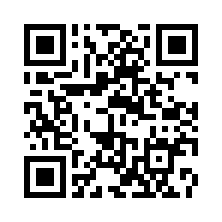 QR Code for 3Gf2DBNa8BWCu82Mkh6onwqqgweW3xCEWw