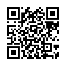 QR Code for 3Gf2L764je8zeFgAz76UQ9gsKFDYX1Safz