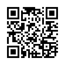 QR Code for 3Gf2MN3L7zRTttfNjoKPTLR6qmqHS7bMdn