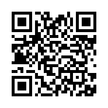 QR Code for 3Gf2NhdsNvosT7yngSN415Wec3V7gLfSWT