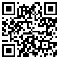 QR Code for 3Gf2NjpdxuPS4LFfBQbc4UL6jSWP5bBzKE