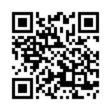 QR Code for 3Gf2PQr5bMAMNFX2Cm6ypZ58PUg5ngi7Es