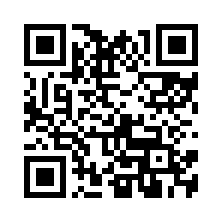 QR Code for 3Gf2PZzK3g7BLv4Cvv21A4tgVR94HybLsC