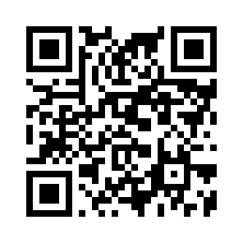 QR Code for 3Gf2So24s87cHYNTbm97Ej3eMUUVLbQLNz