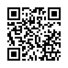QR Code for 3Gf2TMssxDbGQSDSA1MQnigqChuPGLC3jQ