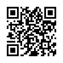 QR Code for 3Gf2a6ng3GaLxtXaKLgQvSnckMY6AxWeNJ