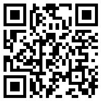 QR Code for 3Gf2dThihwgG2pwF85KH3AmXCeaZUzdNeX