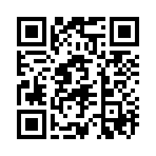 QR Code for 3Gf2fSbthZ6MXPiJjEUrpdkJ7Ts4eEhESq