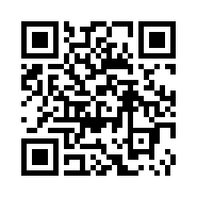 QR Code for 3Gf2gxGK44DXSWdmTio5VfjAqes1VmF3Q1
