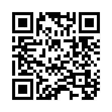 QR Code for 3Gf2qdVrtsM5pa1QtZSWp7BBMC6NmJS9x8