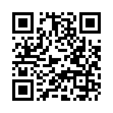 QR Code for 3Gf2yStLnoNw2ThjUgeenebgXhAPf79Kak