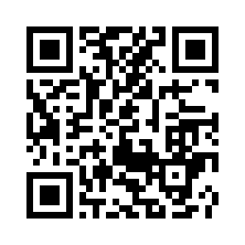 QR Code for 3Gf2zpoAhaGUjzRFbf2hLDy2LM9onxRNd7