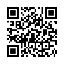 QR Code for 3Gf329QCkQ2W4vbMmPpLZvBALFHvzy1kii