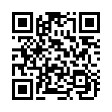 QR Code for 3Gf3AXfT6LoYPxFoATYZyVFt5kx6Bs2W81
