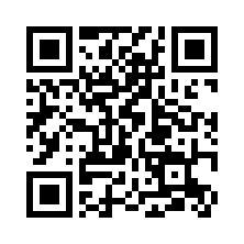 QR Code for 3Gf3DaB7GrUS1pcHUzN8JxHGLCoCSe8bNc