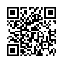 QR Code for 3Gf3NQuBb3RX1ApdsxTJjHHUupqqDDX4mp