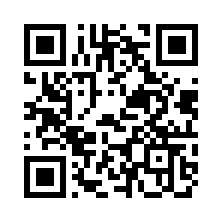 QR Code for 3Gf3Ny1HJqF9b2bGD2Kiwq3Lm7QG4eFoNw