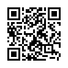 QR Code for 3Gf3PmR1e7bLZX24JDgLxZL1T6GeqX4CnH