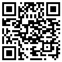 QR Code for 3Gf3WsqCjbcdA8wDMFm2s9hpjhju73Q56q
