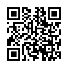 QR Code for 3Gf3YKKUyDWjRhBcPfMB1mNLfdFH5kBBn2