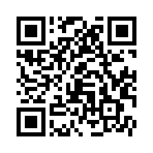 QR Code for 3Gf3fKWbdvebE1sxGmugzus4tSCeUk1yx2