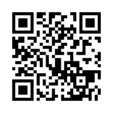 QR Code for 3Gf3idmDuJ46FyyKsvJdGfpNPYJyMWHFic