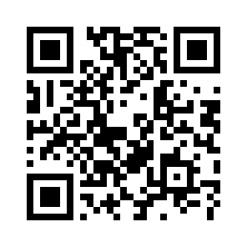 QR Code for 3Gf3jbCqxFjZXoPDS5nxPQh3nCsYxrRHB2