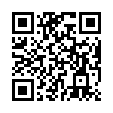 QR Code for 3Gf44aFuHUTFXK8SHDMBcQiYxaEcd414Wx
