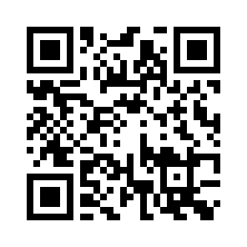 QR Code for 3Gf47GAYTHEGGdkThd4wnnvgQadtxgSXbe