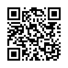 QR Code for 3Gf4ABvS987EZXfJBdJKbJRM9X1ZQtX7xp