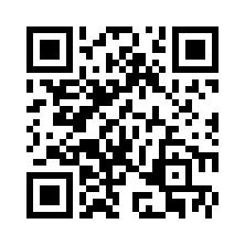 QR Code for 3Gf4M5zrcTZY4jVXF1qkfXBCXD65PFLXwF