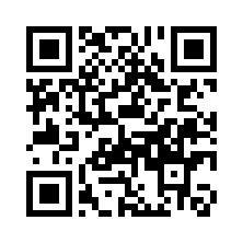 QR Code for 3Gf4PPfjGcfVCDC5dQLwwbGkYeSBjUgmsq