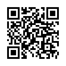 QR Code for 3Gf4R1UtcwWWi2nFE3nuu2paqcD1fgNvv5