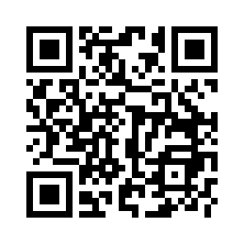 QR Code for 3Gf4VyoPdu7L72i9eHZQHTT5spQau7g6TY