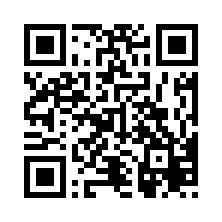 QR Code for 3Gf4ZYPLZxv3FSkFqjuhAzUtAWujDJwTLR